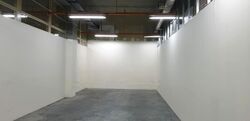 Imm Building (D22), Factory #549022391